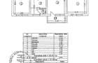 Apartament 3 camere | Calea Dorobanți | Etaj 1 | Comision 0% - 1