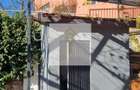 De vânzare – Casă la cheie, zonă ultracentrală Oradea. - 24