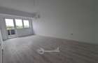 Apartament 3 camere de vanzare in Iasi, Galata, 89,81 mp, bloc nou - 12