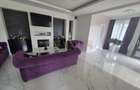 Duplex Premium - SU 120MP - VIEW spectaculos asupra Clujului