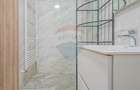 Apartament de 3 camere luminos | 81 mp | Renovat complet | Cu Parcare - 21