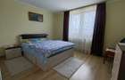 Casa D+P + garaj finisata mobilata utilata 360.000eur neg - 8