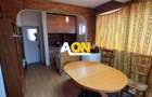 Casa 5 camere, cu garaj, Cetate, pretabila pentru muncitori - 4
