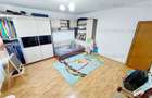 Vanzare casa / vila cu  7 camere  in Oras Otopeni , jud Ilfov - 29