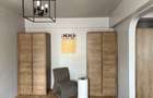Inchiriere apartament 3 camere zona Floreasca - Barbu Vacarescu - 4
