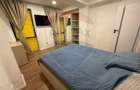 Apartament in bloc nou in apropiere de Piata Centrala - 5