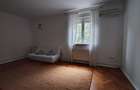 Bucurestii Noi, metrou, apartament cu 3 camere decomandate, spatios 80 mp - 8