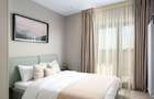Inchiriere apartament de lux in locatie premium - 5