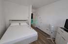 Apartament 2 camere Tractorul - Top City, 57 mp - Brasov