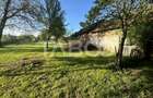 Casa la Tara 3 camere 80 mpu teren 3000 mp Venetia de Sus Fagaras - 12