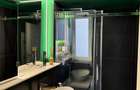 De vânzare - Apartament cu 2 camere Cinema Florin Piersic - Ultracentral - 10