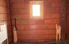 Comision 0% Duplex Albina 74 mp utili, teren 334 mp - 6