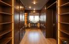 Penthouse deosebit 4 Camere Ultracentral | Terasa 115mp | 2 Locuri parcare - 20