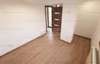 Vanzare  Bloc de Apartamente Colentina / Fundeni - 27