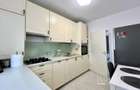 Apartament modern cu 3 camere in Buna Ziua - 7