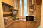 Apartament 2 camere | 61 mp utili | Parter | Cotroceni-Grozavesti | 550 euro/lun - 13