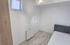 Apartament 2 camere, Cladire Noua, Zona 7 Noiembrie - 2