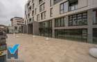 Inchiriere apartament 2 camere Win Herastrau | Loc parcare subteran - 19