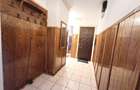 4 camere | 86 mp | Etaj 2 | Vedere sudică | Cartierul Măgurii Codlea - 13