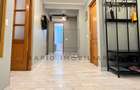 MAZEPA 1 | POTCOAVA – 72 MP | AMENAJARE PREMIUM | PRIVELIȘTE DE TOP - 8