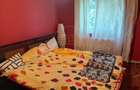 Apartament 4 camere  etaj1 de vanzare  pe  B-dul unirii  in  Fagaras jud. Brasov - 9