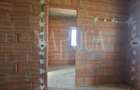 Casa 5 camere de vanzare in Feleacu - 15
