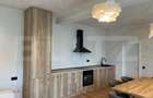 Duplex modern, la prima inchirere - 6
