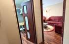 🏡 Apartament cu 3 camere de vânzare – Țiglina 3 - 14