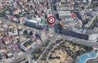 Spațiu comercial în centrul Capitalei | B-dul Brătianu | 195 mp | Expunere excel