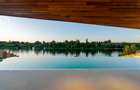 Infinity Snagov – Lakefront Luxury Residence - COMISION 0% - 16