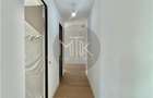 Apartament 3 camere de LUX -  78 mp CURTE | Lacul Floreasca