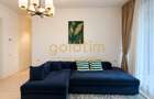 SUPERB / HERASTRAU / BALCON - 9