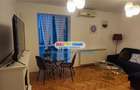 Apartament 2 camere de inchiriat - Primaverii - langa Liceul Jean Monn - 1