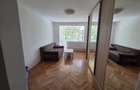 Gara de Nord - 1 minut metrou  Gara de Nord, - Apartament MODERN - 2