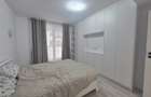 Apartament 3 camere de inchiriat zona Metro Obcini - 5