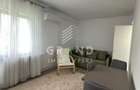 Garsoniera | Balcon | Zorilor-Pasteur - 2