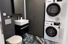 Apartament 3 camere 2 bai 2 balcoane si 2 locuri de parcare zona Imperial Reside - 7