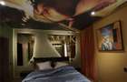 Apartament de LUX 3 camere - design unic | Parcare subterana | Primaverii