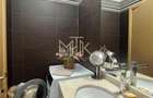 Exclusiv |  Apartament 3 camere| Herastrau