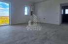 Apartament Nou, 3 Camere Gradiste – 60 mp Utili - 4