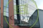 Cladire spatiu comercial si birouri,  209.8 mp utili, parcare in subteran - 3