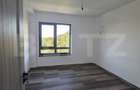 Apartament 2 camere, 70 mp, zona Micro 17 - 5