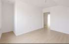 Comision 0%  Duplex 2 dormitoare Giarmata Vii toate utilitatiile