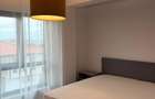 📌 Prima închiriere | Apartament 3 camere, 74 mp, etaj 2 – ESQ Village 3, Galata - 5
