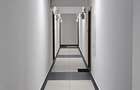 Apartament 3 camere bloc finalizat direct dezvoltator zona Pallady - 9