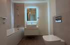 Vanzare - 2 camere - apartament NOU - 2026 - Pergola Nord-Pipera - 7