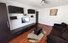 ROANDY-Apartament 2 camere complet mobilat si utilat-zona Marasesti - 1