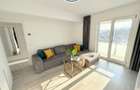 Apartament 3 camere - 1