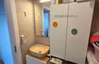 Apartament 2 camere Grand Arena, Bloc Nou (2023)