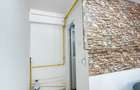 Spatiu comercial, 50 mp, Faleza Nord - 3